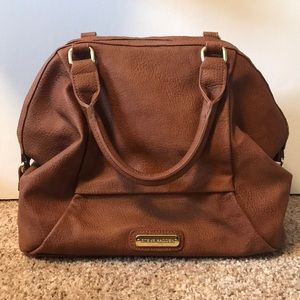 Steve Madden Purse